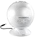 Produktbild Nashika real home planetarium ASTROTHEATER White NA-300 WHITE (japan import)