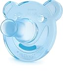 Philips Avent Soothie 0-3 Monate - 2