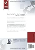 Image de Certified TYPO3 CMS Integrator: Official Exam Study Guide