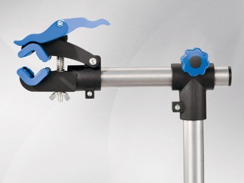 Powerfix Fahrrad Montageständer 87112 - 3