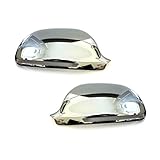 Geeignet für Audi A8 ab 2008-