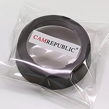 CamRepublic 67mm r versible p tale PARE-SOLEIL pour Canon EF 35mm f 2 IS USM Canon EF-S 18-135mm f 3 5-5 6 IS STM Canon EF 8-15mm F4 L Fisheye USM Canon EF 70-300mm f 4 0-5 6 L IS USM Canon EF-S 18-135mm f 3 5-5 6 IS Canon EF 100mm f 2 8L Macro IS USM Canon EF 70-200mm f 4 0 L IS USM Canon EF-S 17-85mm f4-5 6 IS USM reviews CamRepublic 67mm r versible p tale PARE-SOLEIL pour Canon EF 35mm f 2 IS USM Canon EF-S 18-135mm f 3 5-5 6 IS STM Canon EF 8-15mm F4 L Fisheye USM Canon EF 70-300mm f 4 0-5 6 L IS USM Canon EF-S 18-135mm f 3 5-5 6 IS Canon EF 100mm f 2 8L Macro IS USM Canon EF 70-200mm f 4 0 L IS USM Canon EF-S 17-85mm f4-5 6 IS USM