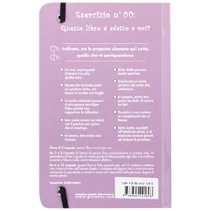 50 esercizi per uscire dalla dipendenza affettiva