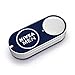 Produktbild Nivea Men Dash Button