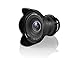 Price comparison product image Venus Laowa 15mm f/4 Wide Angle 1:1 Macro Lens with Shift for Canon EF Mount