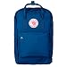 Produktbild Fjällräven Kanken Laptop 17 Zoll - Notebookrucksack