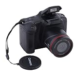Digital SLR