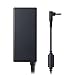 Produktbild 65W 19.5V 3.34A AC Adapter Netzteil Ladegerät für Dell Inspiron 13 5368 5378 7347 7348 7352 7353 7359 7368 7378 i7347 i7352;Dell Inspiron 14 3451 3452 3458 7437 i3451 i3452,Latitude 13 7000 2-in-1 7350, XPS 11 9P33, XPS 12 9Q33 Ultrabook,XPS 12 Touch 9q33,XPS 13 9333, Dell-Inspiron 11 11 3147 3148 3152 3153 3157 3162 3168 i3147 Dell Vostro 14 3458 15 3558 inkl. EU Stromkabel