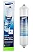 Price comparison product image Samsung Aqua-Pure Plus DA29-10105J HAFEX/EXP Water Filter