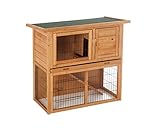 sitio cerco para animales Protección anti-UV y resistente al agua