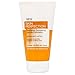 L'Oreal Skin Perfection Gentle Exfoliator - 150 ml