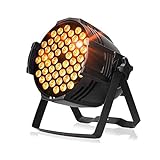 【Einfach zu Installieren】 360° Verstellbare Halterungen für einfache Positionierung, einfache Installation an der Wand und dem Boden. Und Sie können die Empfindlichkeit einstellen; Tragbare Einheit, keine Fernbedienung erforderlich, komplett Plug & Play.