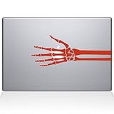 Alle unsere Aufkleber sind Maschine geschnitten von Single farbige Stücke der Vinyl Oracal 631 Serie. Sie sind nicht gedruckt auf transparentem Vinyl und haben keine transparenten Rand