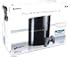 Sony PLAYSTATION 3 Console (80 GB Model)
