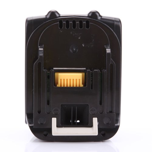 High Capacity Battery Pack for Makita BL1430 Battery 14.4 V 3.0Ah Li-Ion Lithium-Ion Battery - 3