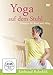 Produktbild Yoga auf dem Stuhl