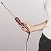 BaByliss Tight Curls Curling Wand