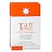 Tantowel Face & Body Towelettes Classic Half Body Application for Fair to Medium Skin Tones, 5 per pack