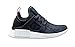 Produktbild adidas NMD_XR1 PK W, unity blue-collegiate navy-vivid red, 5,5