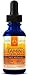 InstaNatural Vitamin C Serum for Face - Best Pure 20% Vitamin C & Hyaluronic Acid Anti-Aging Liquid Facial Serum - With Organic Argan & Rosehip Oil, Vitamin E, Ferulic Acid & Seabuckthorn Oil - 1 OZ