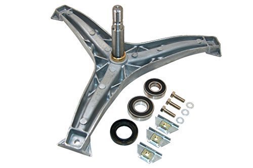 Preisvergleich Produktbild UNTERSTÜTZT &KUGELLAGER