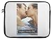 Produktbild Make Love Enjoy Every Day Laptop Case 13" 14" 15" 14