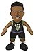 Produktbild Poupluche Giannis Antetokounmpo 25 cm - Milwaukee Bucks