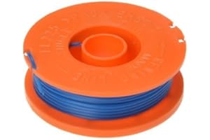 FL225 Spool & Line to Suit Flymo(ALM FL225)