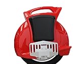 HANKING PLANET Monociclo ELECTRICO 350W