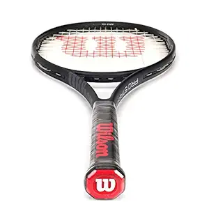 Yonex Vcore SV 26 Junior Gloss Red Tennis Racquet- G0