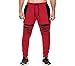 Produktbild Core Applique Jogger, Manadlian Herren Elastische Taille Mode Sport Drucken Beiläufig Einfarbig Lose Jogginghose Hose Jogger Hose