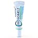 Produktbild 5Pack Sensodyne Pro Schmelz Reise-Zahnpasta 5x 20ml