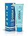 Coola Face SPF 30 Unscented 1.7oz