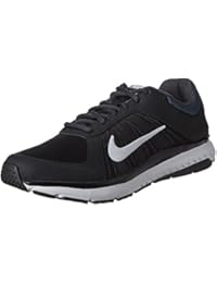 nike shoes price in india amazon