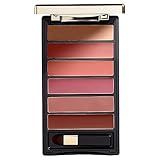 L'Oreal Paris Color Riche Lip Palette Nude