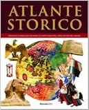 Image de Atlante storico