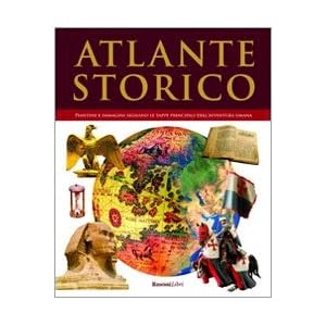 Atlante storico