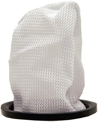 Pool Blaster Catfish All Purpose Filter Bag