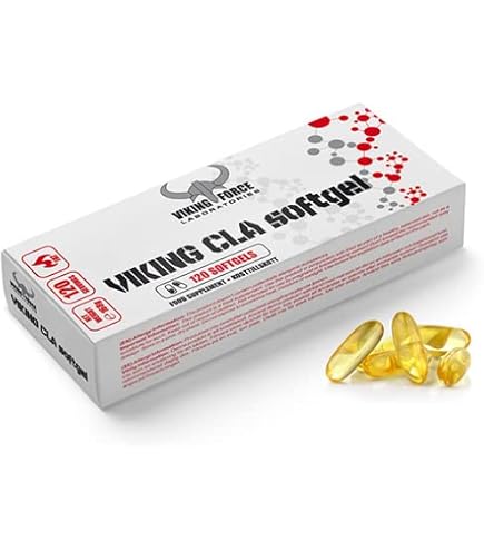 melanotan research Melanotan II MT-II Research Peptide  Peptagon