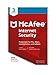 Price comparison product image MCAFEE INTERNET SEC 3 DEVICE