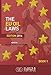 Produktbild The Eu Oil Laws: January 2013 (Eu Geo Laws)