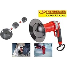 Suchergebnis auf Amazon.de für: waschbecken pumpe