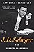 J. D. Salinger: A Life (English Edition) by Kenneth Slawenski