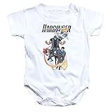  Harbinger Baby Jungen (0-24 Monate) Spieler Gr. 18 Monate , weiß