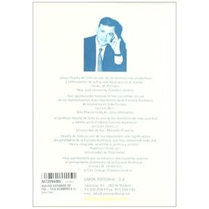 NUEVOS ESTUDIOS DE POLÍTICA ECONÓMICA (2.ª edición)