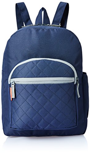 Fantosy Unisex Polyester 27 Litres Travel Casual Backpack - Blue RS.314 (74.00% Off) - Amazon Fantosy Unisex Polyester 27 Litres Travel Casual Backpack - Blue RS.314 (74.00% Off) - Amazon