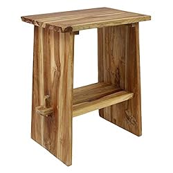 Badmöbel Natur Preisvergleich - günstige Angebote bei yopi.de