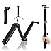Produktbild Hltd Faltbarer Selfie Stick Verstellbarer Handgriff Arm Tripod Multifunktionsmast Monopod Mount für Gopro Hero 4 3+ 3 2 SJCAM SJ4000 SJ5000 Sport Kameras