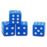 ✅ STRAßENVERKEHRS-TAUGLICH: Die Kappen sind nicht nur ein einzigartiges und auffälliges Accessoire für Ihre Reifen, sondern sie unterliegen auch keinerlei Eintragung oder Meldepflicht und sind somit Frei und sofort einsatzbereit, ohne Angst vor einer Verkehrskontrolle. Also kein Grund weiter zu zögern ;) Bestellen Sie jetzt Ihr einzigartiges und edles Ventilkappen Set und überraschen Sie Ihre Freunde bei der nächsten ausfahrt