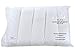 5x Disposable Lying duvet cover, rubberized area at the edge, Premium Quality soft sheet